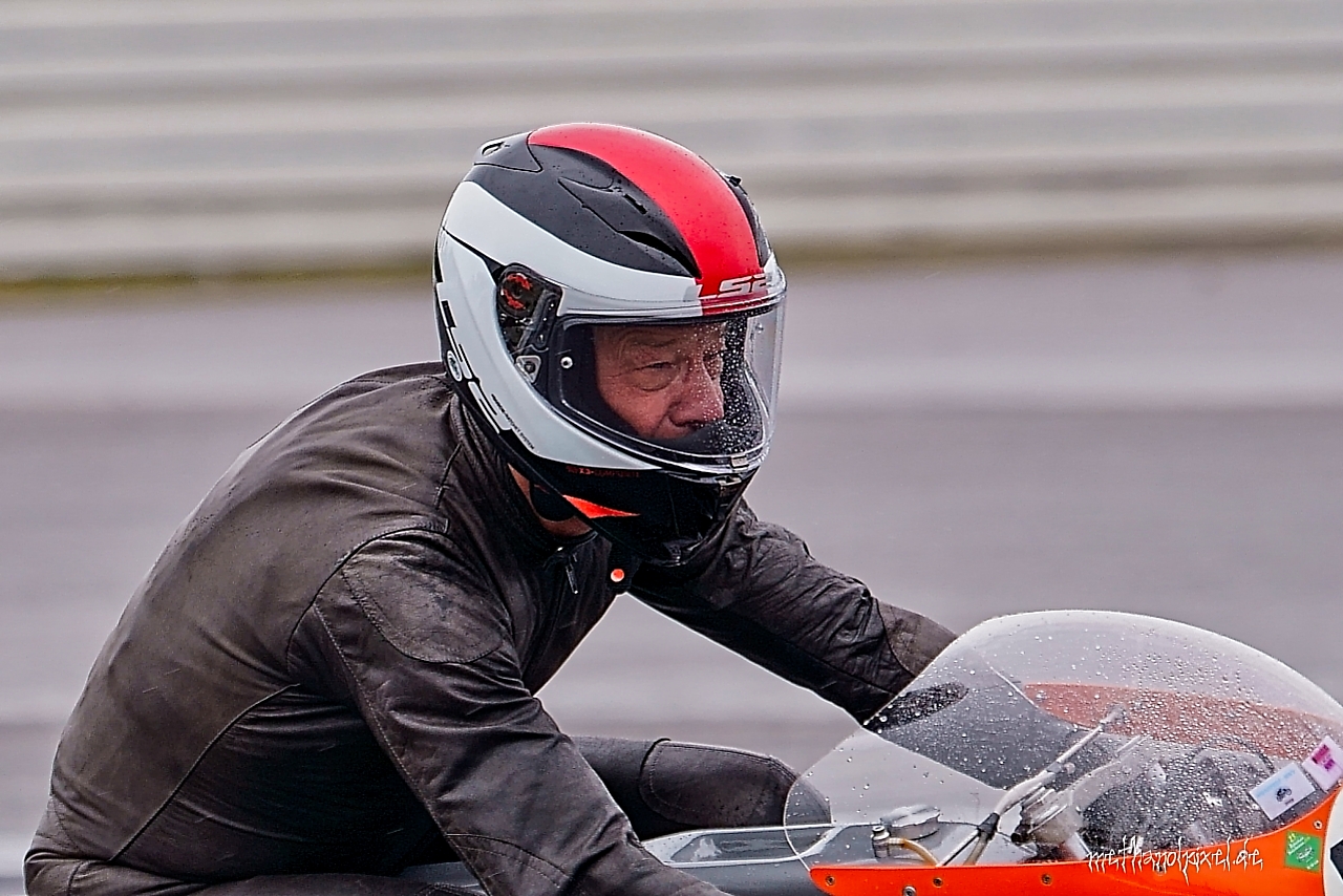 A7300019 1280 1280 px